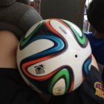 Profile Picture of Jason Cabrera (@jase_cabrera) on Instagram