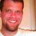 Profile Picture of Michael Creager (@michael.creager.5) on Facebook