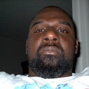 Profile Picture of Carlton Munroe (@sircarl_daddy) on Myspace