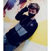 Profile Picture of Jeremy Camacho (@@jeremycamacho8) on Tiktok