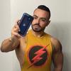 Profile Picture of Daniel Borrero190 (@djdanielborrero) on Tiktok