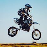 Profile Picture of John Dworaczyk (@johndid1) on Instagram