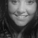 Profile Picture of Alex Annis (@alexannis) on Pinterest