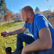 Profile Picture of Tyler Whiting (@scarycatburglar) on Youtube