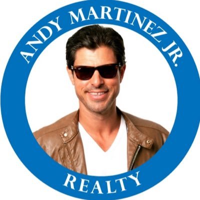 Profile Picture of Andy Martinez Jr. (@AndyMartinezJr) on Twitter