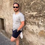Profile Picture of Matthew Camille (@mpccamille) on Instagram