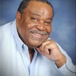 Profile Picture of Bill Calhoun (@billcalhoun11) on Instagram