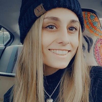 Profile Picture of Kayla (@_Kayberry) on Twitter