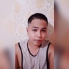 Profile Picture of Ronald Aaron (@ronaldaaron22) on Tiktok