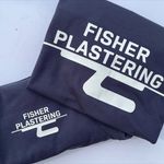 Profile Picture of Karl Fisher (@fisherplastering) on Instagram