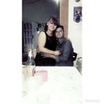 Profile Picture of Marcelo Enriquez (@marcelo.enriquez.16) on Instagram