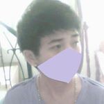 Kevin Abellanosa - Instagram Profile Picture of Kevin Abellanosa (@eksbeerii) on Instagram