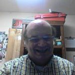 Profile Picture of Barry Cox (@cox4965) on Instagram
