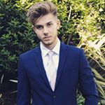 Profile Picture of James Spencer (@james_spencer123) on Instagram