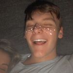 Profile Picture of Adam Snyder (@adam.snyder3022) on Instagram