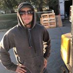 Profile Picture of Andrew McCain (@andrew_.mccain) on Instagram
