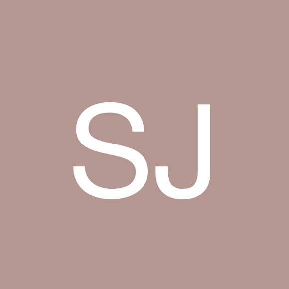 Profile Picture of Steve Jean (@forever1imani) on Poshmark