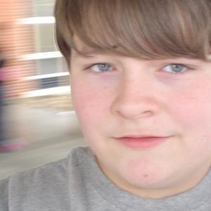 Profile Photo of David Catron (@387343955) on Myspace