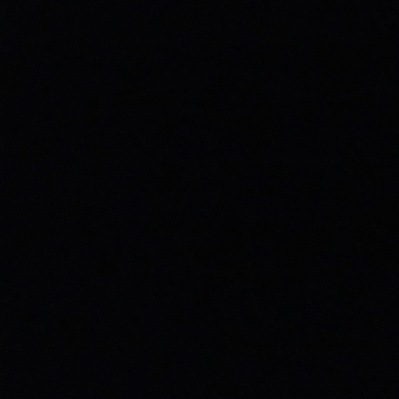 Profile Picture of Mari Price (@princessmari_) on Poshmark