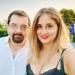 Profile Picture of Daniela Grasso (@danielagrasso98) on Instagram