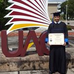 Profile Picture of Leonel Lozano (@leonel_lozano2) on Instagram