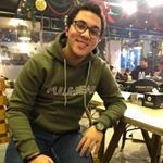 Profile Picture of Dodomoh🔥🔝 (@mohammad.khaled.11) on Instagram