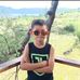 Profile Picture of Sean Timothy Joel Andarias (@sean.andarias.7) on Facebook