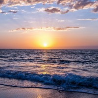 Profile Picture of Amanda Murad (@amanda-murad) on Quora