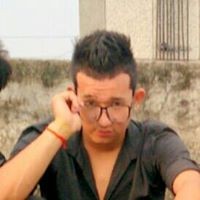 Profile Picture of Dazi Bonal (@dazi-bonal) on Quora