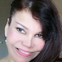 Profile Photo of Claudia Gonzales (@claudia-gonzales-6) on Quora