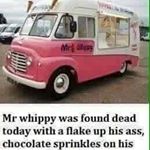 Profile Picture of Gordon Finnie (@gordonfinnie) on Instagram