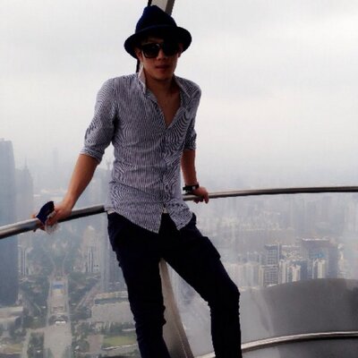 Profile Picture of Ken-bo (@KenBos1986) on Twitter