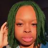 Profile Picture of Choyce Smith (@@topchoyce) on Tiktok