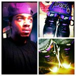 Profile Picture of Nicholas drummond (@nickloudboy) on Instagram