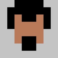 Profile Picture of Mark Moralez (@mark-moralez-2) on Quora