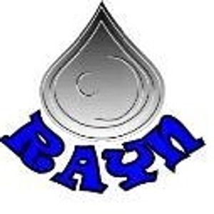 Profile Picture of Jerome Cuffee (@rayn_events) on Myspace