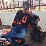 Profile Picture of Rajesh Chopra (@rajesh.chopra.904) on Instagram