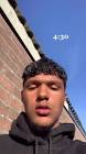 Profile Picture of   Domme domme mensen | met... (@s1bbe.mm) on Tiktok
