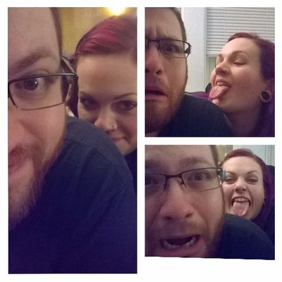 Profile Picture of Nick DeLisle (@NickDeLisle26) on Twitter