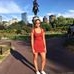 Profile Picture of Lynette Ratliff (@lynette.ratliff.3) on Facebook