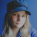 Profile Picture of Misty Heath (Ms Tea) (@misty.heath.946) on Facebook