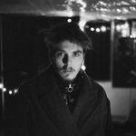 Profile Picture of 𝕻𝖊𝖙𝖊𝖗 𝕹𝖔𝖑𝖆𝖓 (@peternolan_off) on Instagram