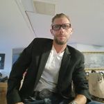William Brunner - Instagram Profile Picture of William Brunner (@william.brunner.7) on Instagram