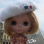 Profile Picture of Mad Maddy (@mad maddy) on Flickr