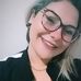 Profile Picture of Beatriz Daniel (@beatriz.daniel.73) on Facebook