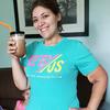 Profile Picture of Crystal Stivers (@@crystalstivers) on Tiktok