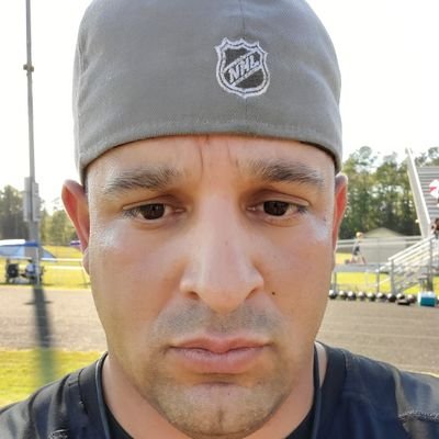 Profile Picture of J∆M£S ©∆MPOS✌️ (@RealJamesCampos) on Twitter