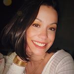 Profile Picture of Amanda Diogenes (@mandy_diogenes) on Instagram