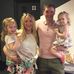 Profile Picture of Robert Braithwaite (@robert.braithwaite.90) on Facebook
