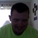 Profile Picture of dustin tackett (@dtackett5) on Pinterest